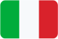 Dovolená Bulharsko Italiano
